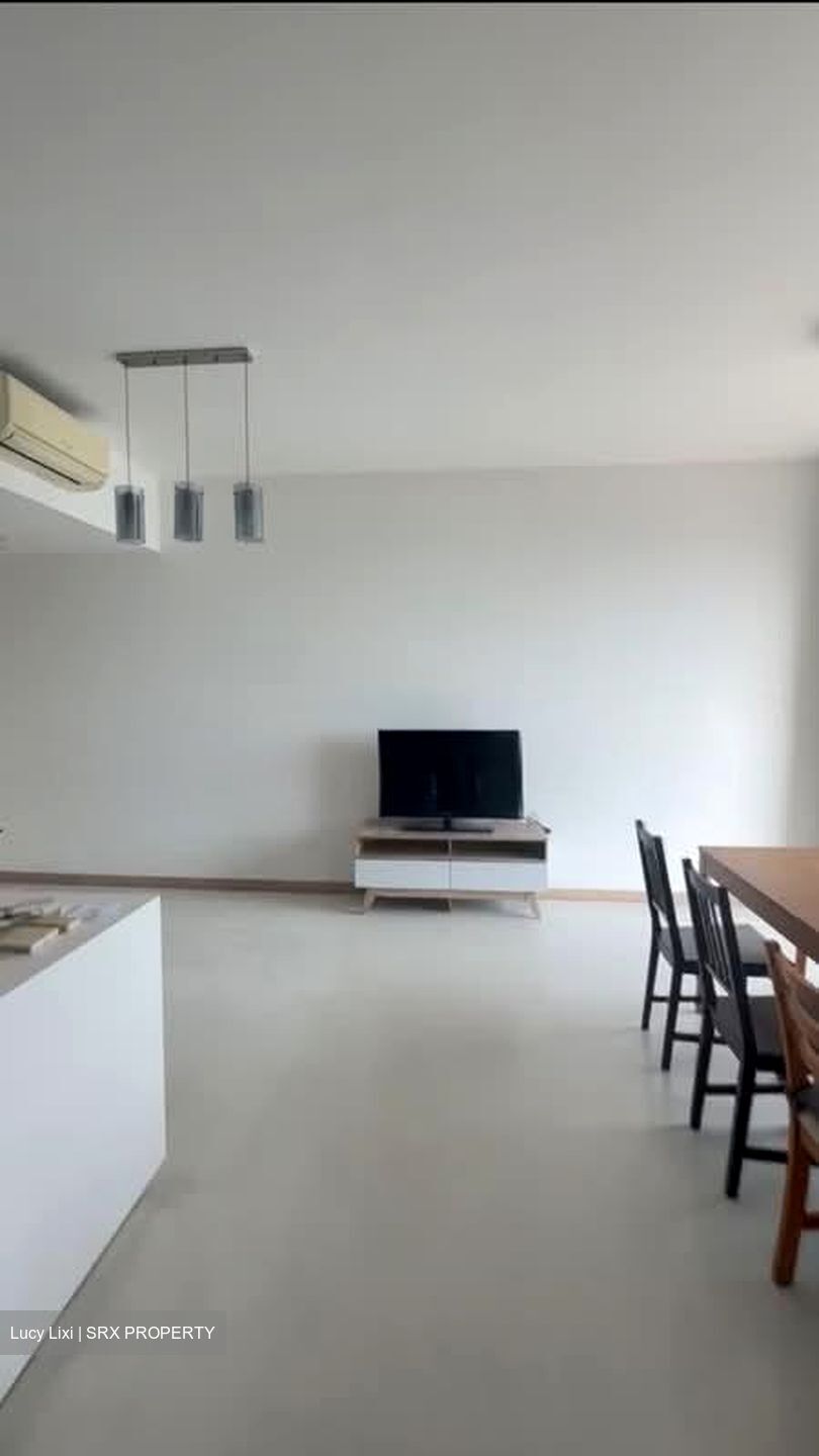 J Gateway (D22), Condominium #578583671